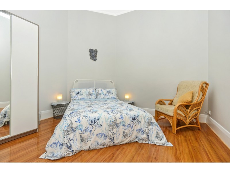 6 Windsor Street, Unley SA 5061