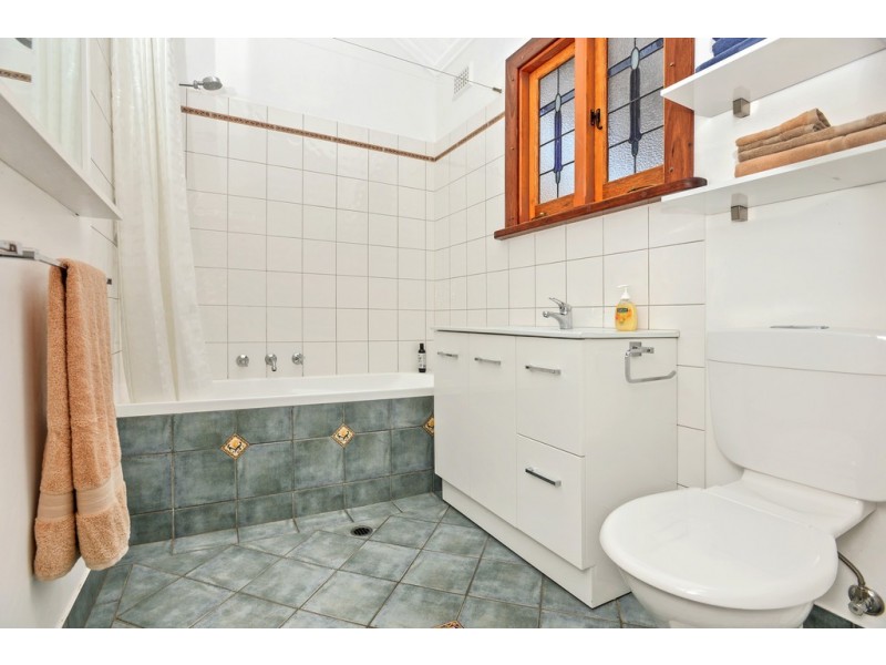 6 Windsor Street, Unley SA 5061