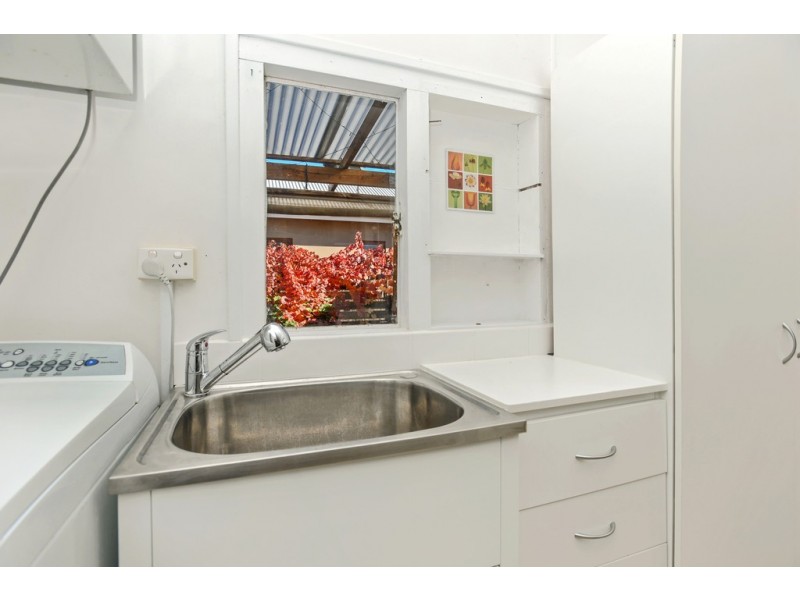 6 Windsor Street, Unley SA 5061