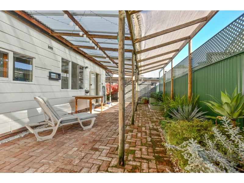 6 Windsor Street, Unley SA 5061