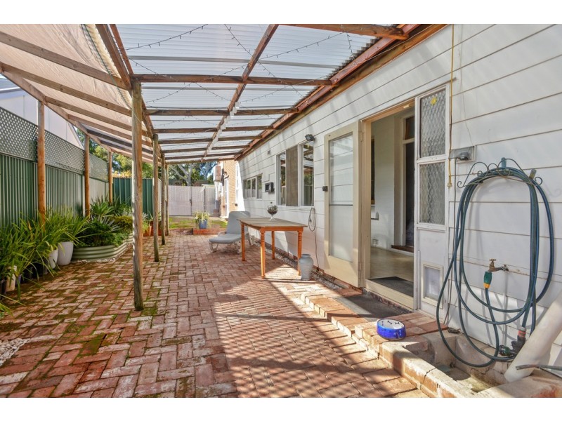 6 Windsor Street, Unley SA 5061