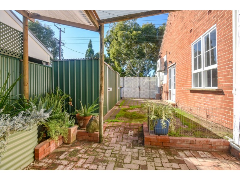 6 Windsor Street, Unley SA 5061