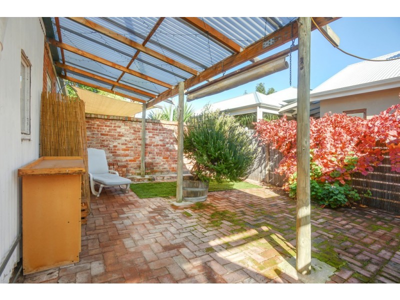 6 Windsor Street, Unley SA 5061