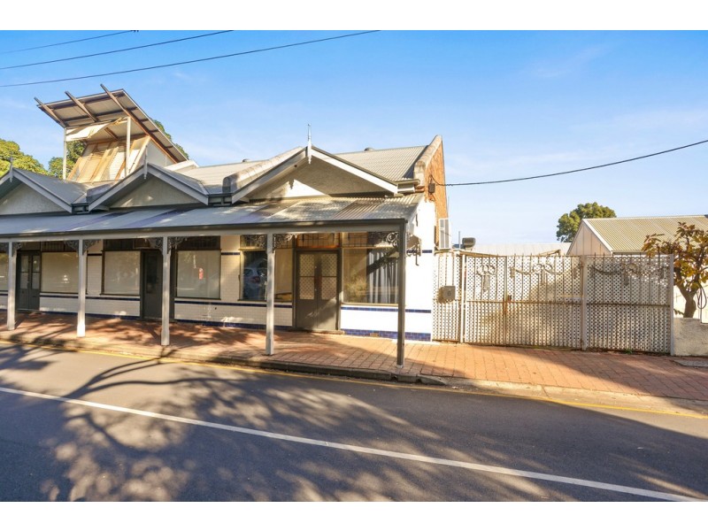 6 Windsor Street, Unley SA 5061