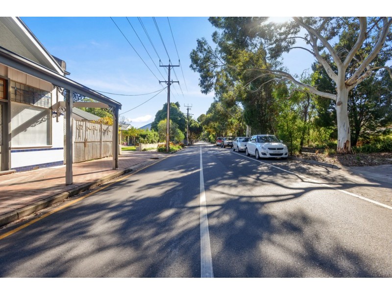6 Windsor Street, Unley SA 5061