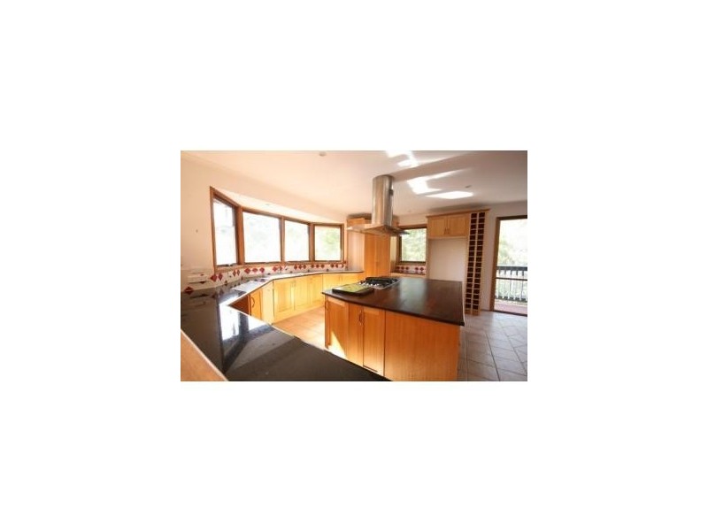 67 York Drive, Flagstaff Hill SA 5159