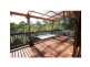 67 York Drive, Flagstaff Hill SA 5159