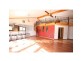 67 York Drive, Flagstaff Hill SA 5159