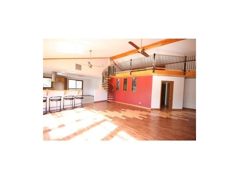 67 York Drive, Flagstaff Hill SA 5159