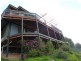 67 York Drive, Flagstaff Hill SA 5159