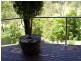 67 York Drive, Flagstaff Hill SA 5159