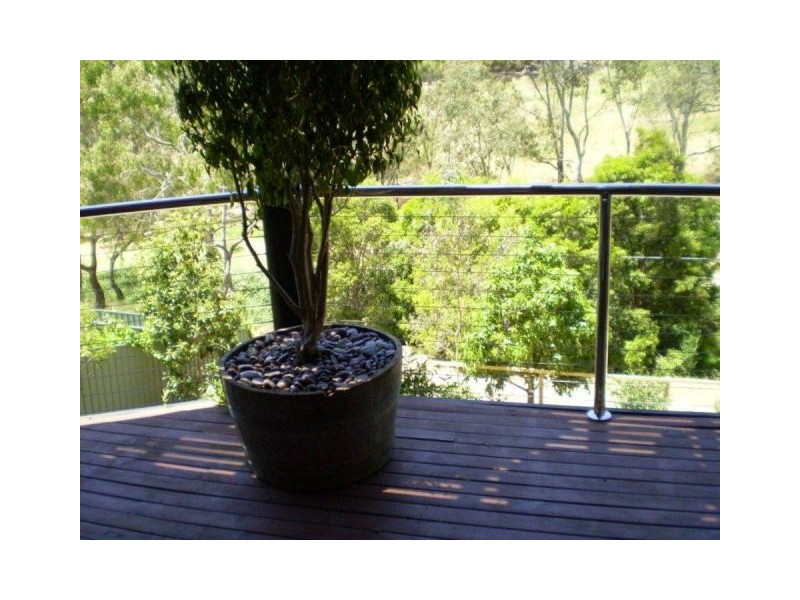 67 York Drive, Flagstaff Hill SA 5159