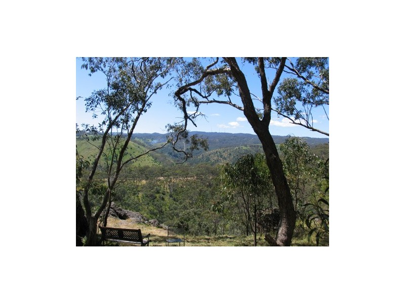 36 Burnell Drive, Belair SA 5052