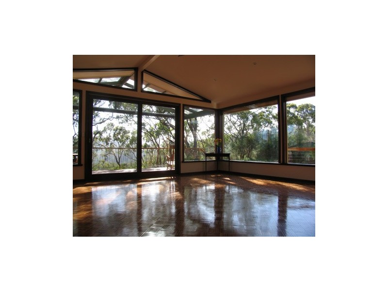 36 Burnell Drive, Belair SA 5052