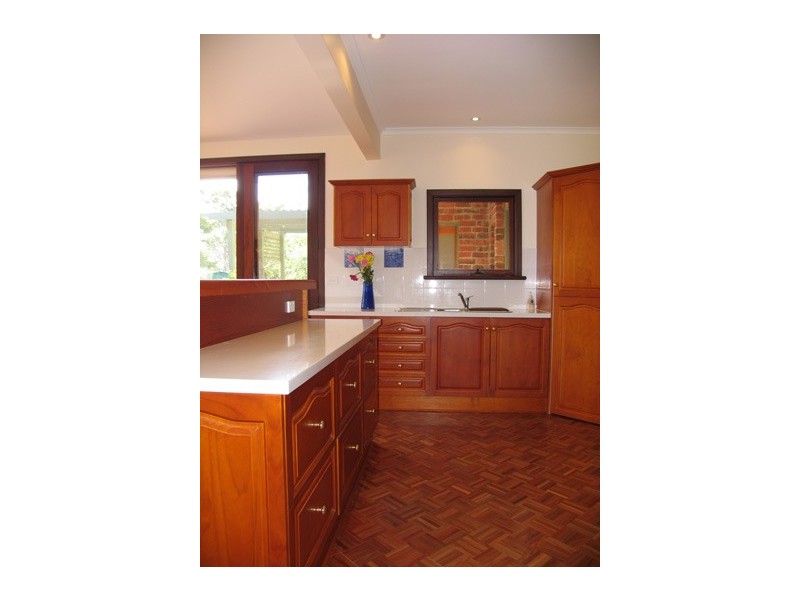 36 Burnell Drive, Belair SA 5052