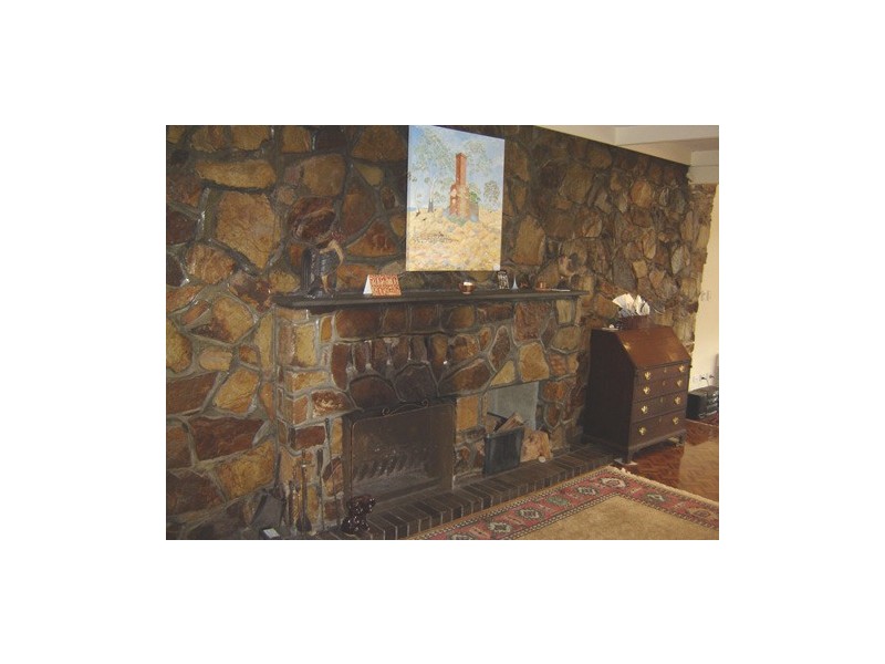 36 Burnell Drive, Belair SA 5052