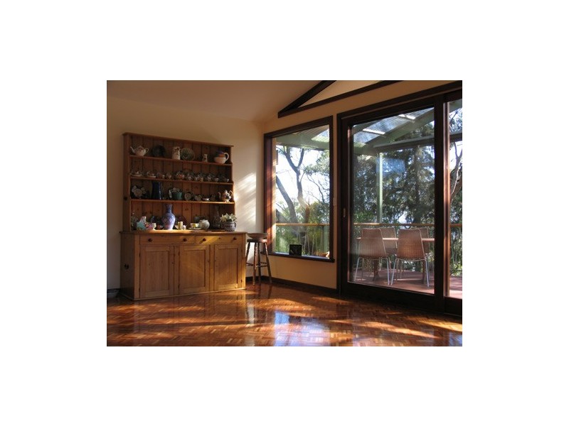 36 Burnell Drive, Belair SA 5052