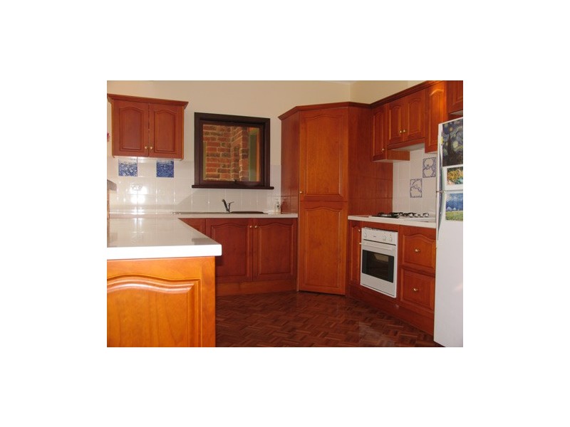 36 Burnell Drive, Belair SA 5052