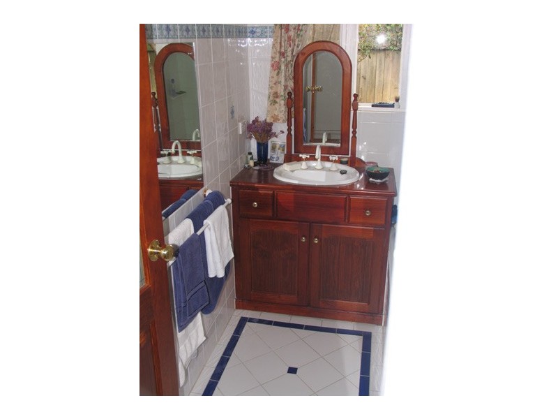 36 Burnell Drive, Belair SA 5052