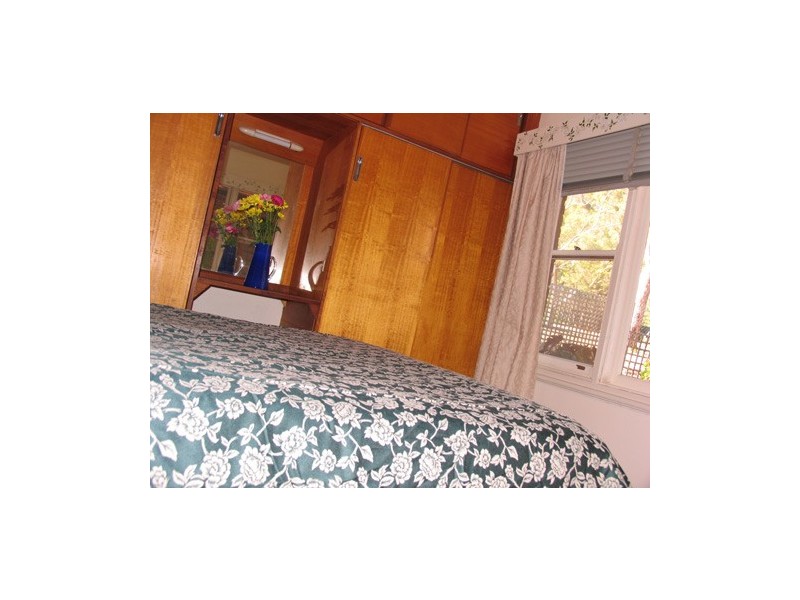 36 Burnell Drive, Belair SA 5052