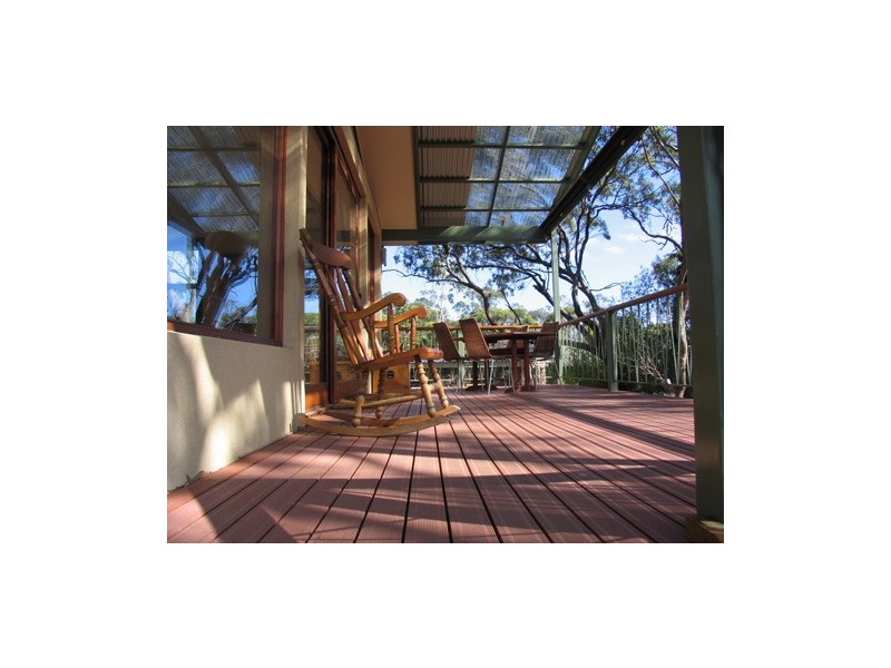 36 Burnell Drive, Belair SA 5052