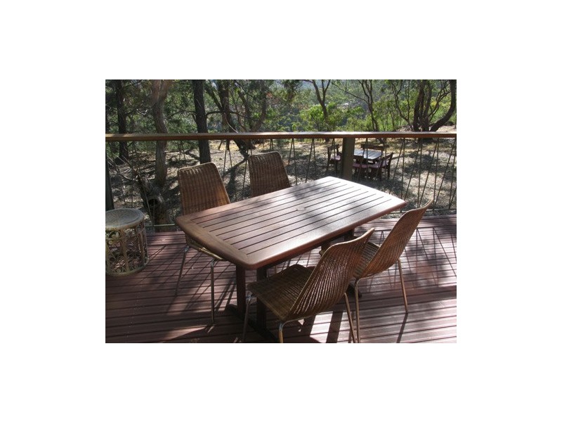 36 Burnell Drive, Belair SA 5052