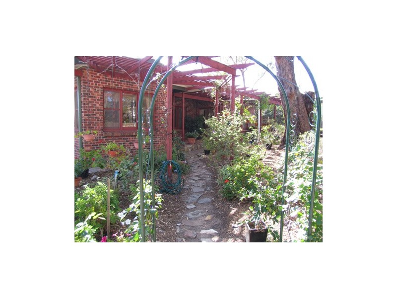 36 Burnell Drive, Belair SA 5052