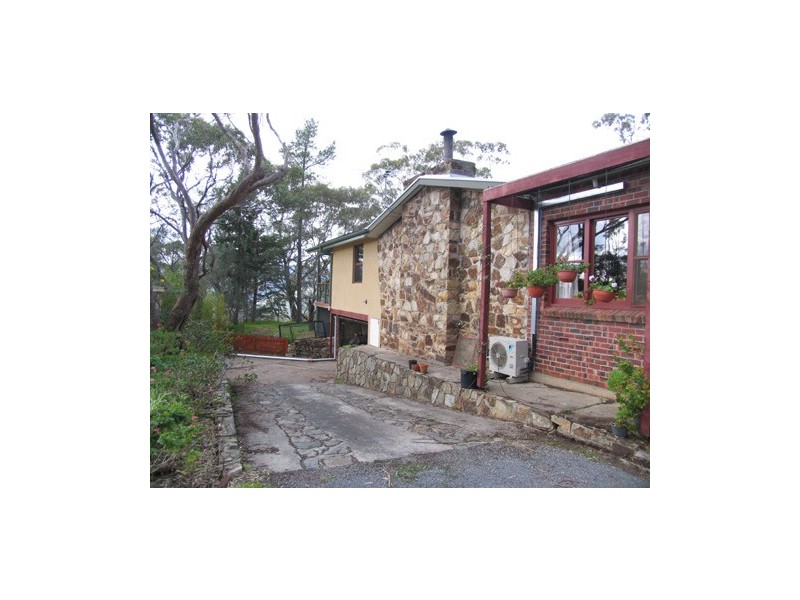 36 Burnell Drive, Belair SA 5052