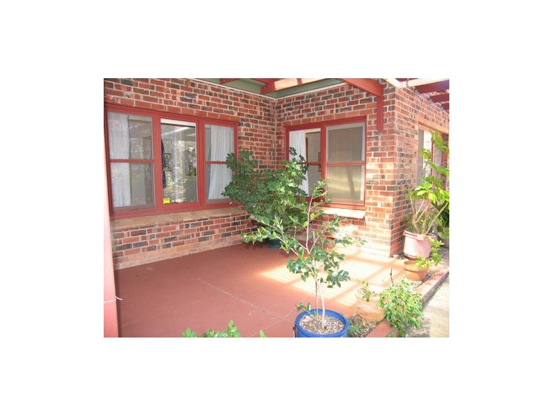 36 Burnell Drive, Belair SA 5052