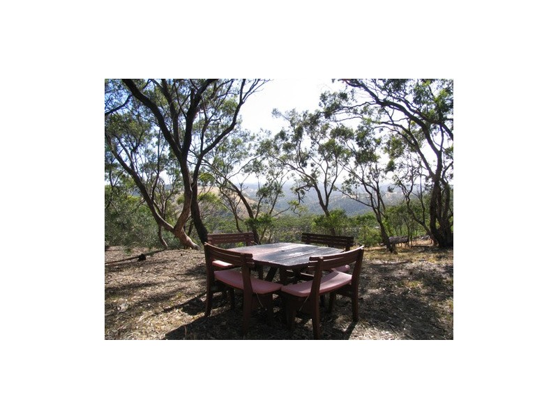 36 Burnell Drive, Belair SA 5052