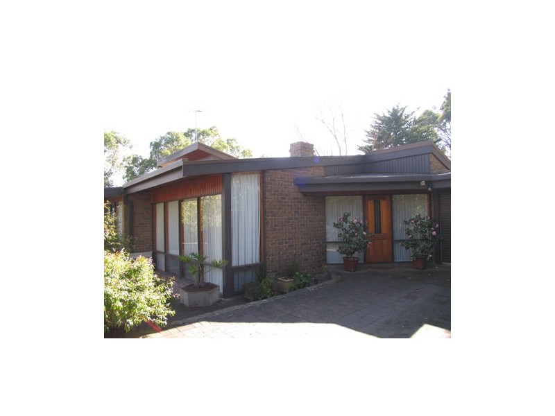 Coromandel Valley SA 5051