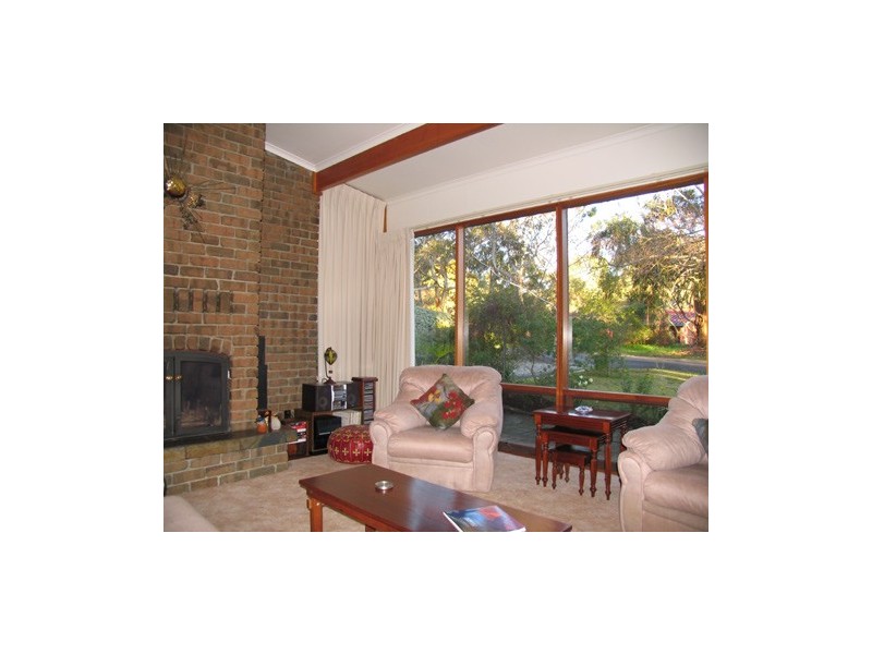 Coromandel Valley SA 5051