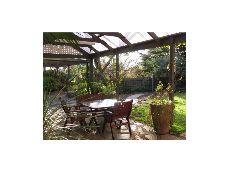 Coromandel Valley SA 5051