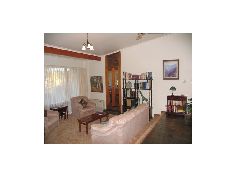 Coromandel Valley SA 5051