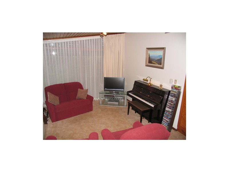 Coromandel Valley SA 5051