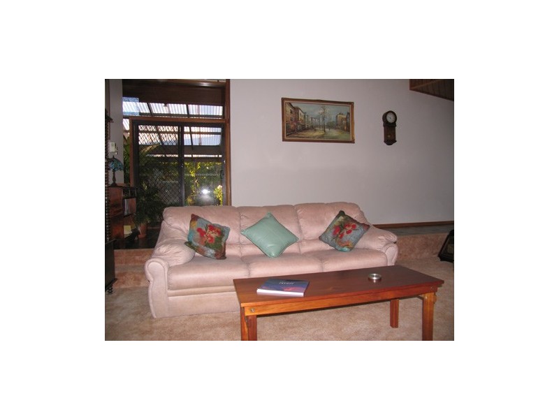 Coromandel Valley SA 5051