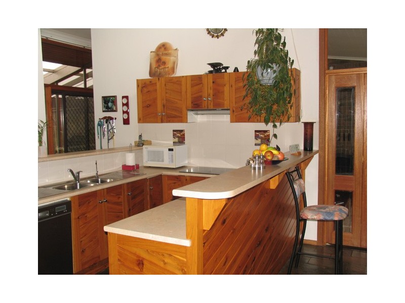 Coromandel Valley SA 5051