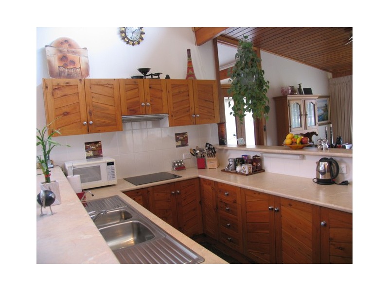 Coromandel Valley SA 5051