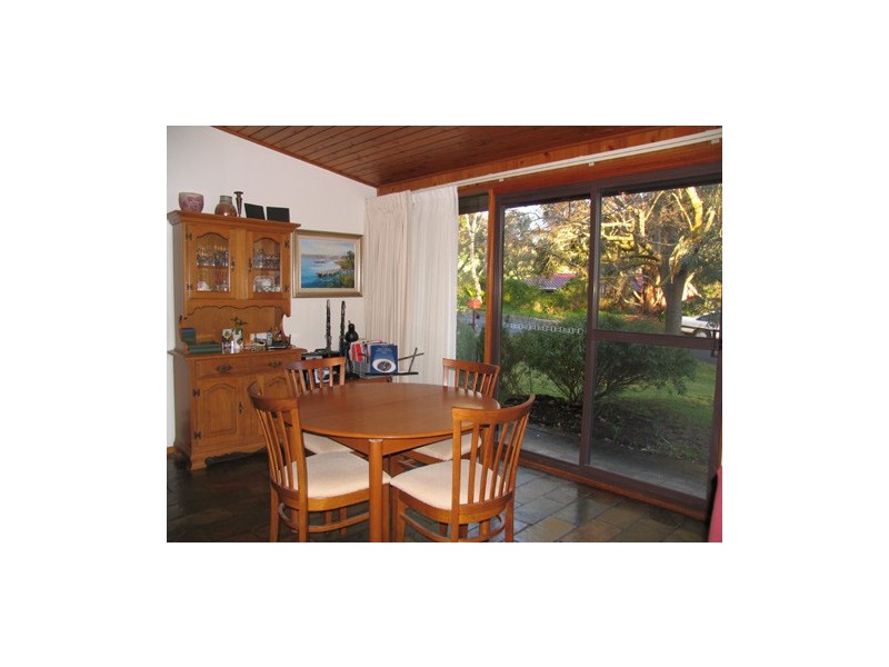 Coromandel Valley SA 5051