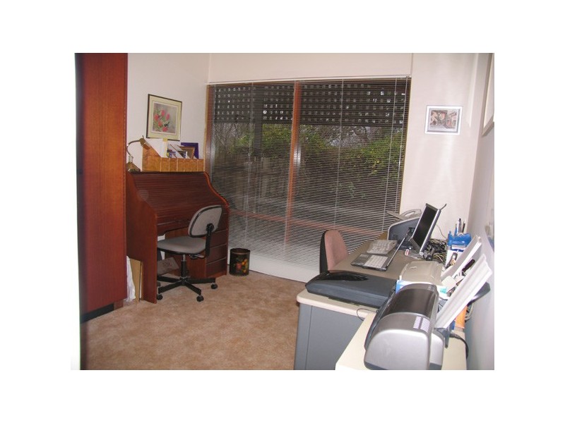 Coromandel Valley SA 5051