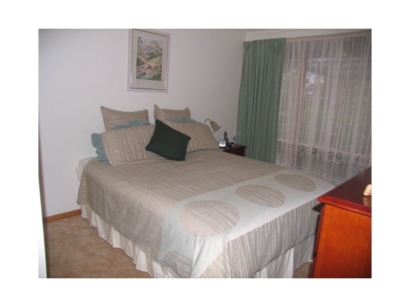 Coromandel Valley SA 5051