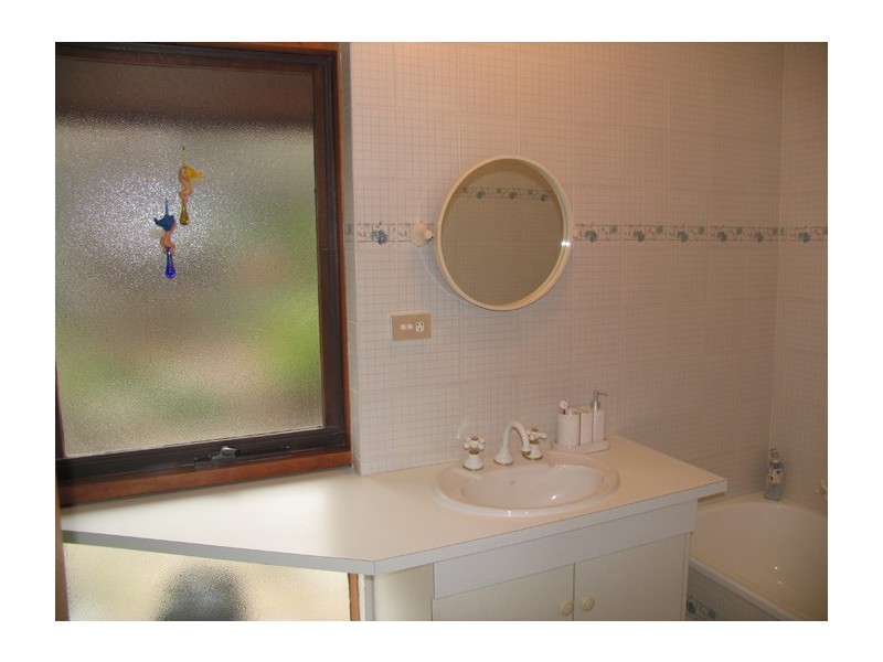 Coromandel Valley SA 5051