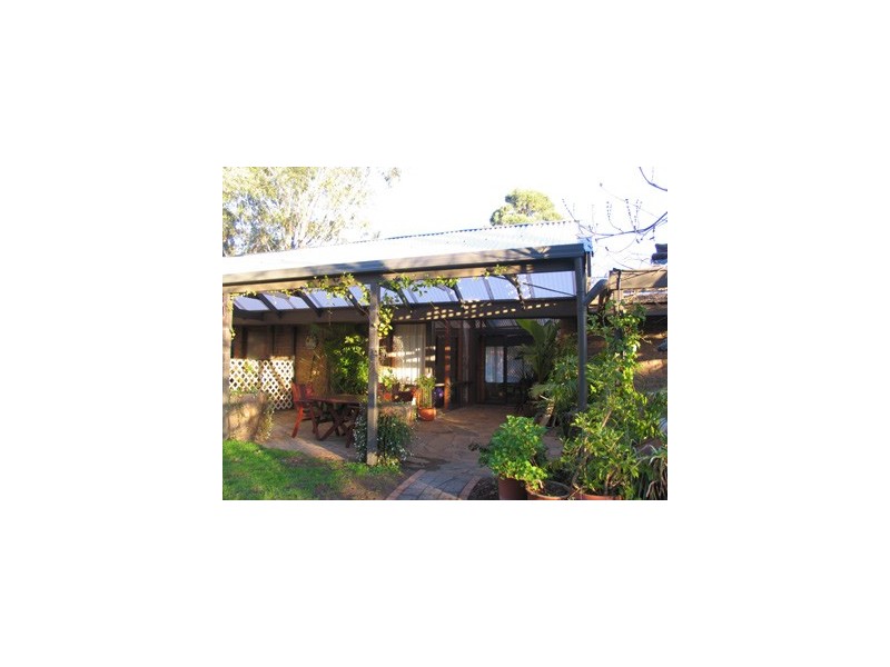 Coromandel Valley SA 5051