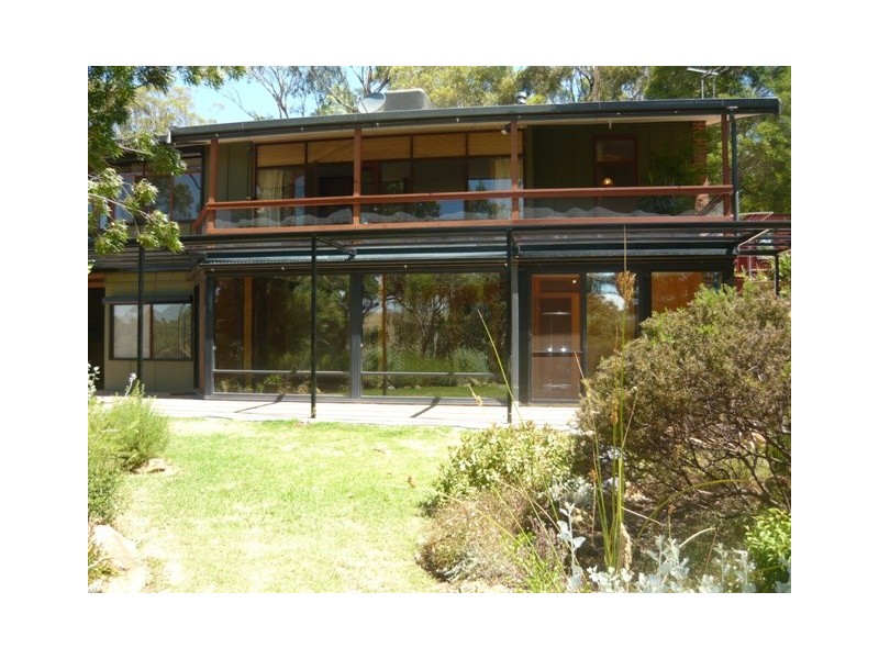 95 SHEOAK ROAD, Belair SA 5052