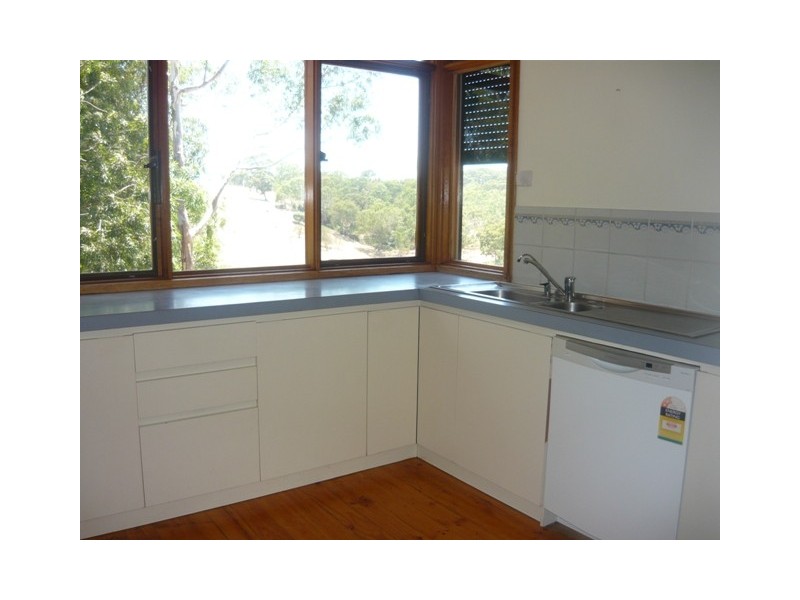 95 SHEOAK ROAD, Belair SA 5052