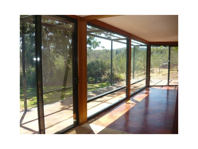 95 SHEOAK ROAD, Belair SA 5052