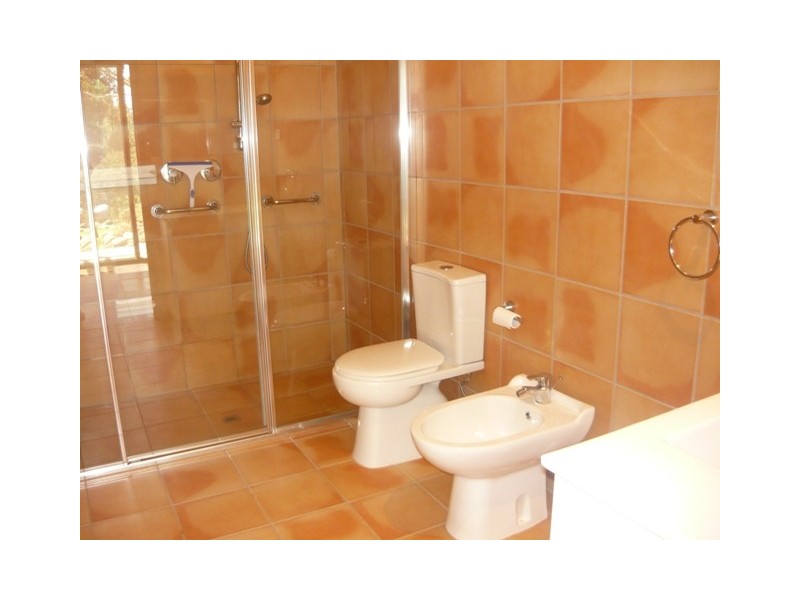 95 SHEOAK ROAD, Belair SA 5052