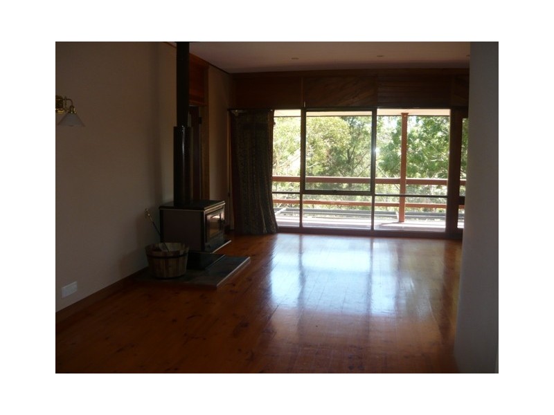 95 SHEOAK ROAD, Belair SA 5052