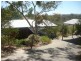 95 SHEOAK ROAD, Belair SA 5052