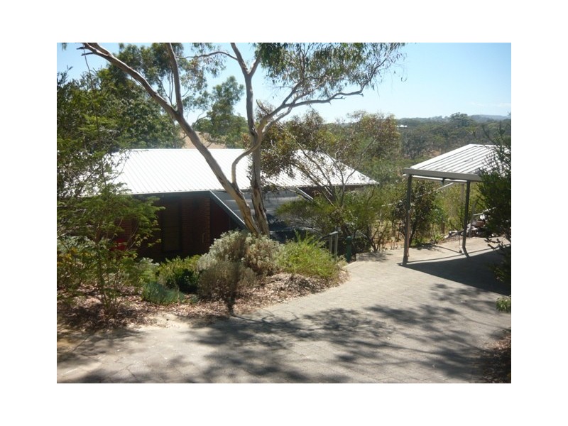95 SHEOAK ROAD, Belair SA 5052